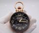 New Replica Panerai Table Clock PAM 581 Rose Gold (5)_th.jpg